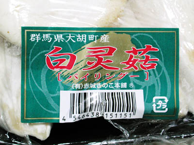 030410tenzanawabi02.jpg