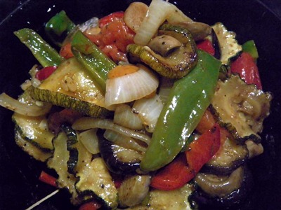 080919P0954s.jpg