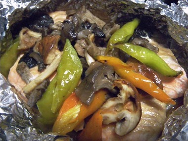 080928P1001.jpg
