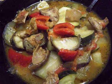 080930P1013.jpg