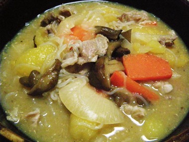 081003P1027.jpg
