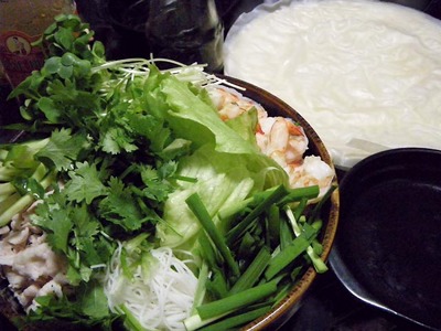 081102P1362.jpg