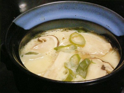081124P1501.jpg