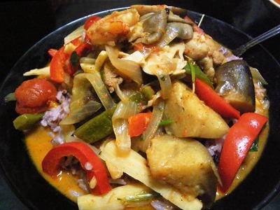 081128P1512.jpg
