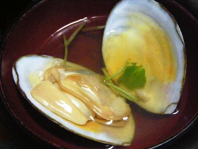 090110P1585.jpg