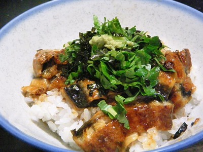 090618P2205.jpg