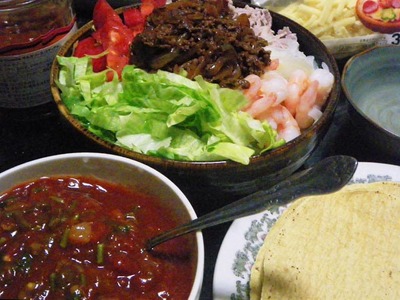 090910P2501.jpg