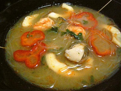 091103P3417.jpg