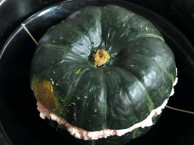 110904G_5653.jpg