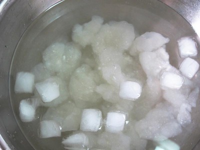 111002G_5855.jpg