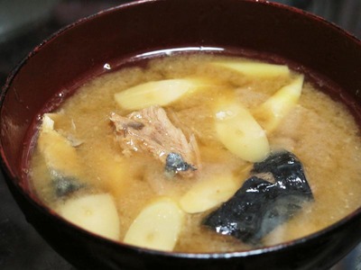 121011G_0895.jpg