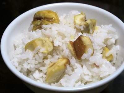 121012G_0904.jpg