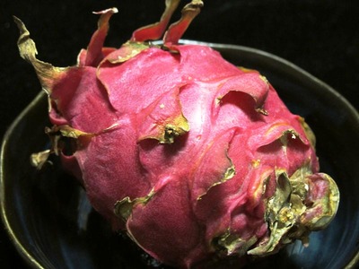 121023G_0945.jpg