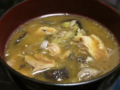 121025G_0984.jpg