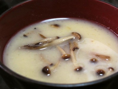 130131G_1747.jpg