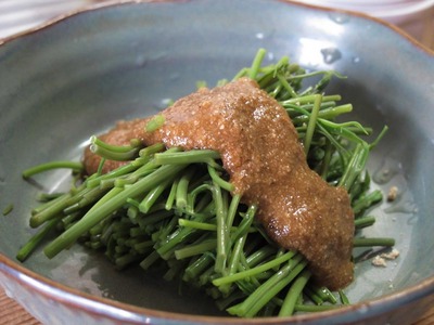 140412G_69452.jpg
