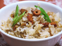 20050925173123.jpg